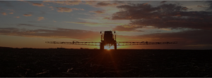 Metalfor-fertilizar-suelos